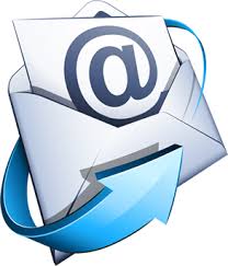 newsletterimage2